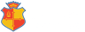 Christ The King Catholic High School and Sixth Form Centre logo