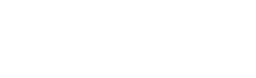 Francis Holland Preparatory School logo