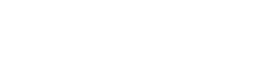 Priory School logo
