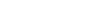 Priory School logo