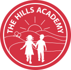 The Hills Academy logo