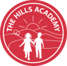 The Hills Academy logo