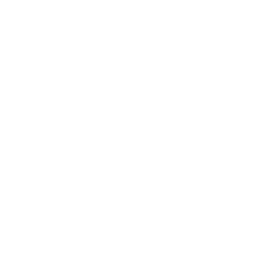 St Leonard's CofE Primary School logo