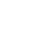 St Leonard's CofE Primary School logo