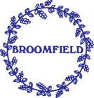 Broomfield Primary School logo