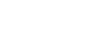 Northfleet Technology College logo
