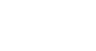 Northfleet Technology College logo