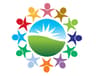 Beaumont Lodge Primary School logo