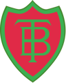 Bapchild and Tonge Church of England Primary School and Nursery logo