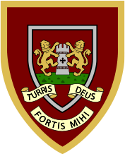 Holy Family Catholic Primary School logo