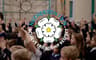 Scout Road Academy logo