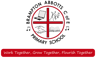 Brampton Abbotts CofE Primary School logo