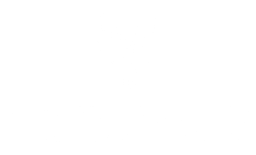 St Ambrose Barlow RC High School logo