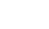 St Ambrose Barlow RC High School logo