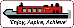 Giffard Park Primary School logo