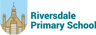 Riversdale Primary School logo