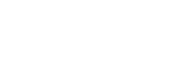 Woodside Academy logo
