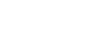 Woodside Academy logo