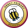 Abbey Primary School logo