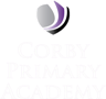 Corby Primary Academy logo