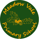 King's Academy Meadow Vale logo