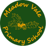 King's Academy Meadow Vale logo
