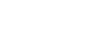 Team Domenica logo