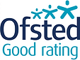 RISE Education logo
