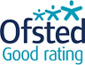 RISE Education logo