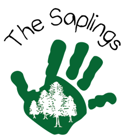 The Firs Lower School logo