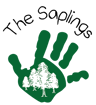 The Firs Lower School logo