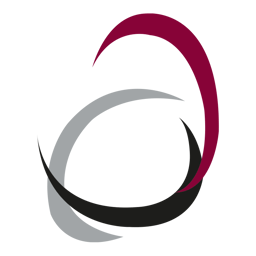 Ansford Academy logo