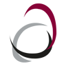 Ansford Academy logo