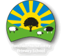 Bentham Community Primary School logo