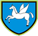 Winchelsea Primary School Ruskington logo