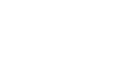Manor Junior School logo