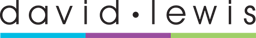 The David Lewis Centre logo