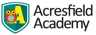 Acresfield Academy logo