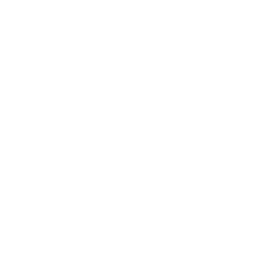 Carterton Primary School logo