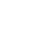 Carterton Primary School logo