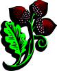 Cossington Church of England Primary School logo