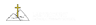 Ladymount Catholic Primary School logo