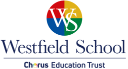Westfield School logo
