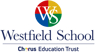 Westfield School logo