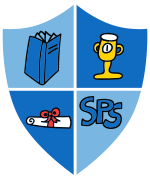 Shirehampton Primary School logo