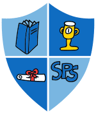 Shirehampton Primary School logo