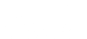 Bedonwell Junior School logo