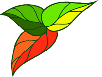 The Pears Family School logo
