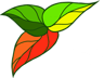 The Pears Family School logo