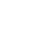 Wrotham Road Primary School logo